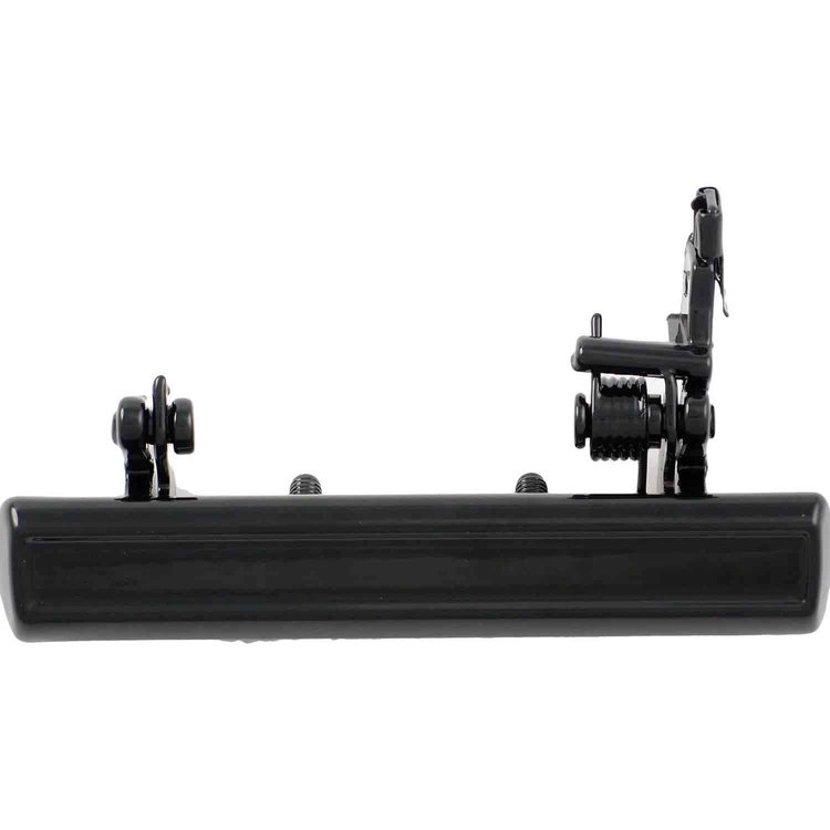 Exterior Door Handle Front left
