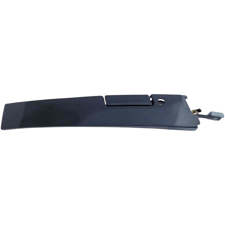 Exterior Door Handle 1990-94 Chevy Lumina