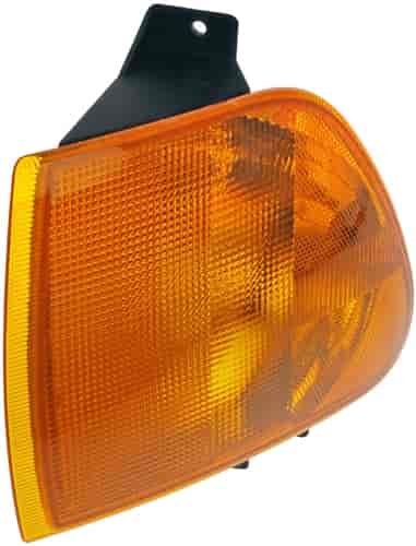 888-5304 Side Marker Light; 1998 Ford; 1999-2009 Sterling