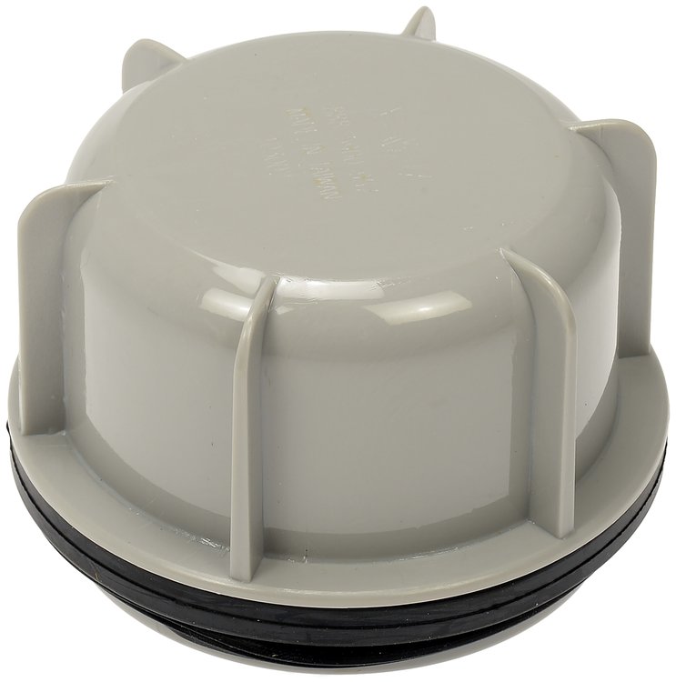 888-5900 Headlight Access Cap; 2005-2015 IC; 2005-2018 IC Corporation; 2002-2018 International