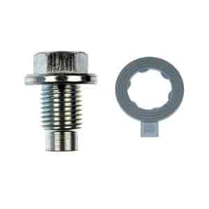 14MM-1.5 OIL DRAIN PLUG