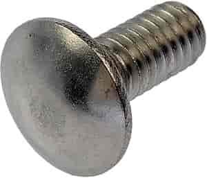 BOLT CARR 5/16-18X3/4
