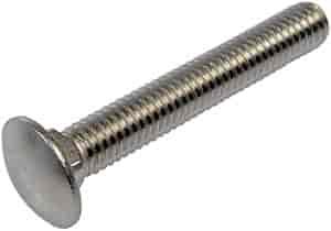 BOLT CARR 3/8-16X2-1/2