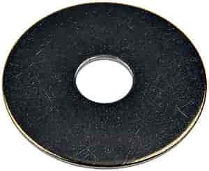 WASHR FENDER SS 1/2