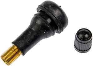 TR 413 SNAP-IN VALVES