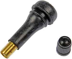 TR 414 SNAP-IN VALVES