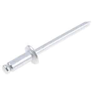 5/32 RIVET
