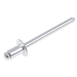 3/16 RIVET