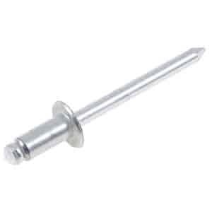 3/16 RIVET