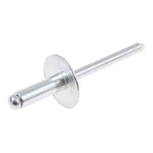 3/16 RIVET
