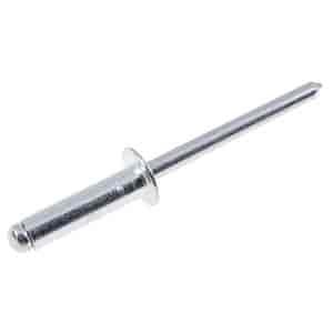 3/16 RIVET