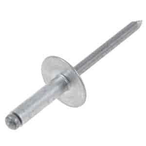 3/16 RIVET