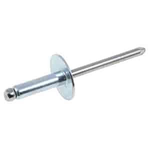 1/8 RIVET