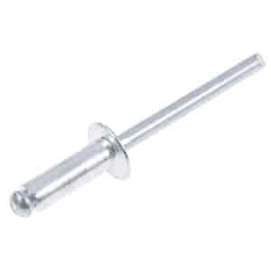 3/16 RIVET