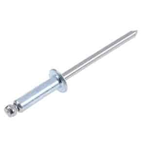 1/8 RIVET