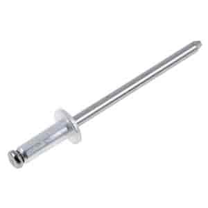 3/16 RIVET