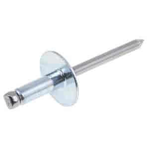 3/16 RIVET