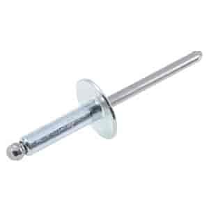 3/16 RIVET