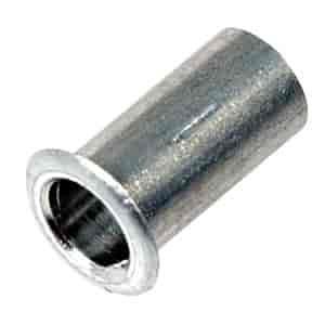 6-32X3/16 RIVET NUT