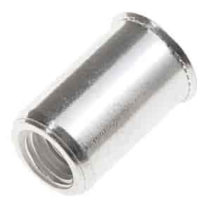 1/4-20X11/32 RIVET NUT