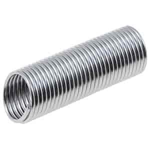 ROSIN SOLDER 72 PINPAK