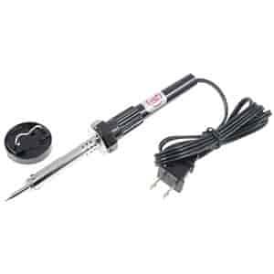 SOLDER IRON 5/32 TIP 30