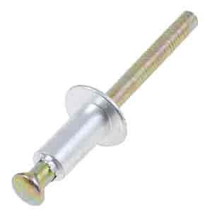 WNDW REG.RIVET
