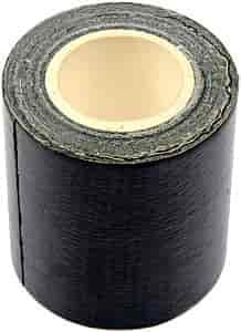 RAD/HTR HOSE BANDAGE