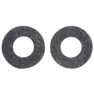 TOP POST BATTERY PROTECT
