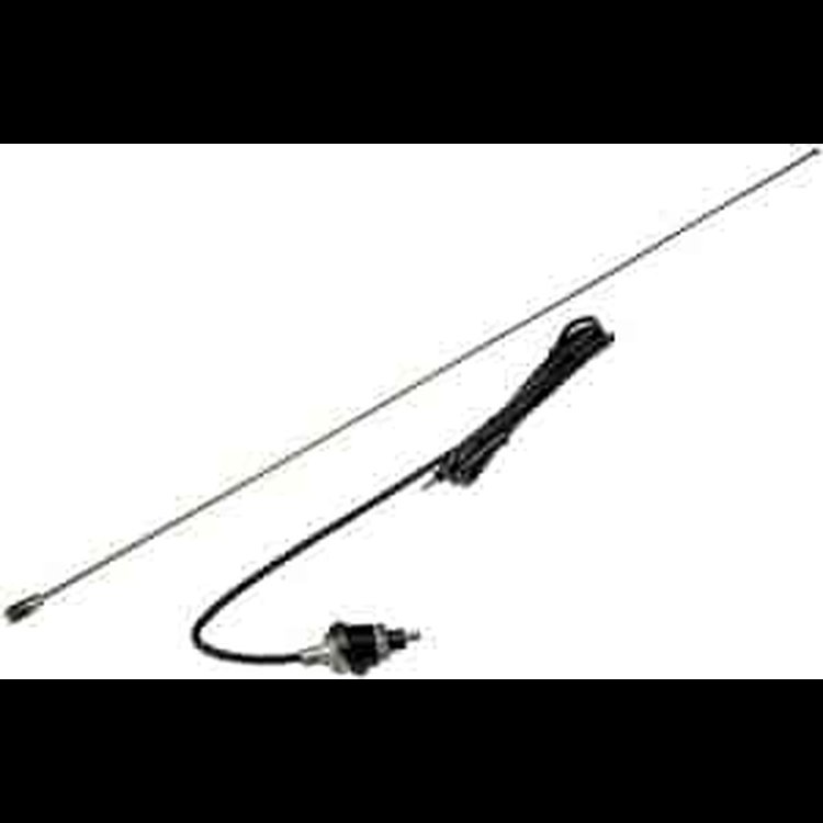 ANTENNA CHRY GM IMPORT
