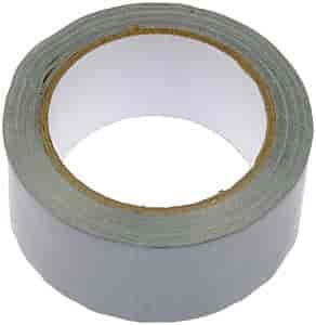Duct Tape 2" x 60" Roll