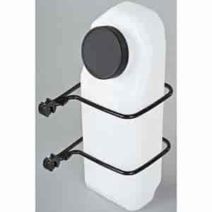 Coolant Recovery Kit 24 oz