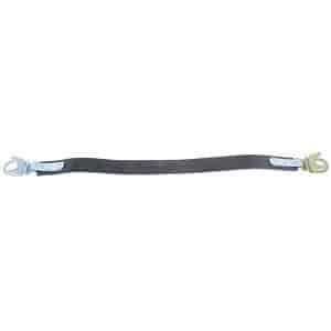 BATTERY STRAP