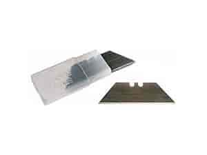 Utility Knife Blades Heavy-Duty Blades