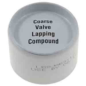 GRINDING COMPOUND