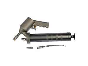 Pneumatic Grease Gun 14 oz