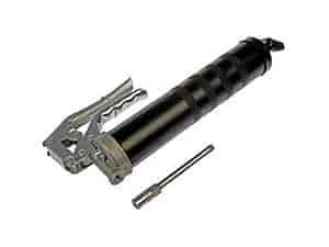 One Hand Trigger Action Gun 14 oz