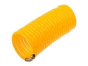 Nylon Air Hose ID: 3/8"