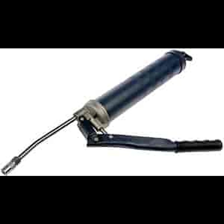 Heavy Duty Variable Stroke Gun 14 oz