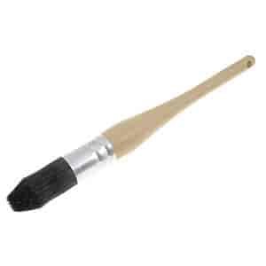 BRUSH PTS CLEAN