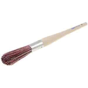 CLEANING BRUSHES 3/4