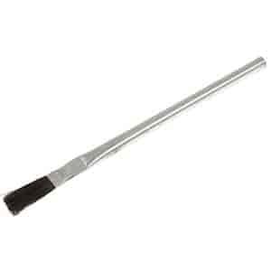 BRUSH 3/8 ACID