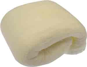 CHEESECLOTH
