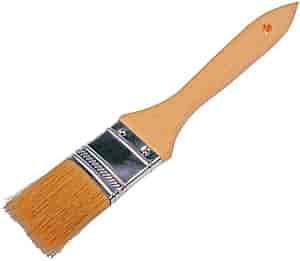 1 PAINT BRUSH