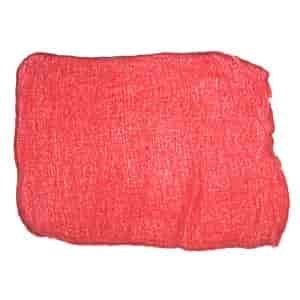 Dorman Hand Cleaning Supplies