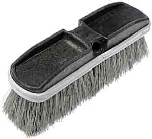 Car Wash Brush Head Use with handle 326-95-1206