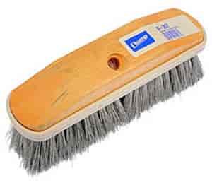 Car Wash Brush Head Use with handle 326-95-1206