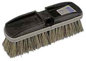 Car Wash Brush Head Use with handle 326-95-1206