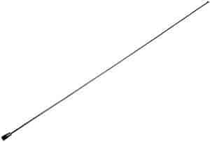 OE REPLACE MAST BRIGHT