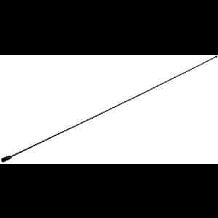 OE REPLACE MAST BLACK